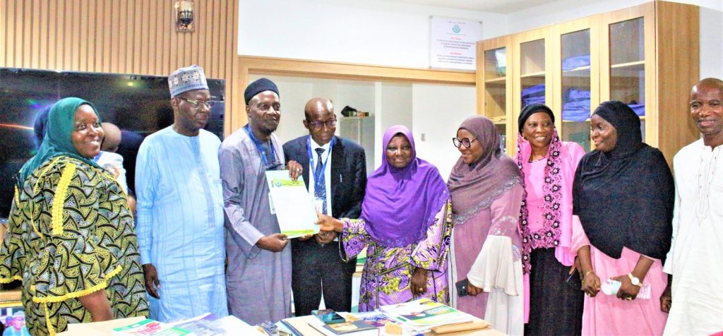 PROF.-LATEEF-OLADIMEJI